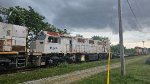 NREX 1204